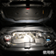 LEDミニ投光器900Lm 充電式(38-9375)の画像