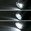 充電式LEDネックライト(38-938)の画像