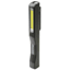 【在庫限り】充電式LEDスティックライトHIGH-LOW ブラック(38-950_1)の画像