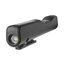 【在庫限り】充電式LEDスティックライトHIGH-LOW ブラック(38-950_2)の画像