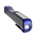 充電式LEDスティックライトHIGH-LOW ブルー(38-970_2)の画像