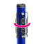 充電式LEDペンライト 調光機能UVライト付き ブルー(38-972)の画像