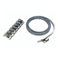 ステンレスホースクランプセット 8mm×3m(61-975_1)の画像