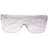 SAFETY GLASSES(01-10303)の画像