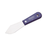 100MM BLADE PUTTY KNIFE(01-13859)の画像