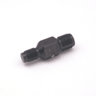 ドレーパー プラグ穴用ネジ山修正機14/18mm(01-13893)の画像