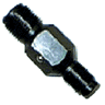 ドレーパー プラグ穴用ネジ山修正機12/14mm(01-13894)の画像