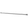 500MM 1/2" SQUARE DRIVE WOBBLE EXTENSION BAR(01-13926)の画像