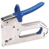 LOW VOLTAGE WIRING OR CABLE TACKER(01-13953)の画像