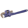 600MM ADJUSTABLE PIPE WRENCH(01-17225)の画像