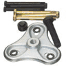 FLYWHEEL PULLER FOR VEHICLES WITH VERTO OR DIAPHRAGM CLUTCHES(01-19862)の画像