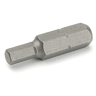ドレーパー(DRAPER) 1/4"(6.3mm)ヘックスビット  4mm(01-209071)の画像