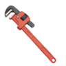 350MM ADJUSTABLE PIPE WRENCH(01-29601)の画像