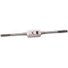 BAR TYPE TAP WRENCH(01-37329)の画像