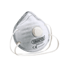 ドレーパー(DRAPER) 溶接用マスク(01-58095)の画像