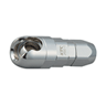 KTC ダイフロー 適応ホースサイズ(内径8.5mm×外径12.5mm) JYDC-1(02-2073)の画像