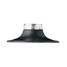 スリーエム(3M) ロロック ディスクパッド(ソフト) 75mm用 PN45090(03-45090)の画像