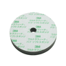 スリーエム(3M) ウルトラフィーナ バフ ソフトスポンジ 5766 190mm径×50mm厚(03-5766)の画像