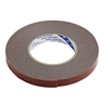スリーエム(3M) 両面粘着テープ テープ厚1.2mm 幅15mm 長さ10m 7112 15 AAD(03-7115)の画像