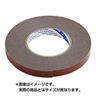 スリーエム(3M) 両面粘着テープ テープ厚1.2mm 幅25mm 長さ10m 7112 25 AAD(03-7125)の画像