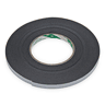 スリーエム(3M) ハイタック両面接着テープ ブラックフォーム テープ厚1.6mm 幅10mm 長さ10m 9716 10 AAD(03-97161)の画像