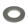 スリーエム(3M) ハイタック両面接着テープ ブラックフォーム テープ厚0.8mm 幅10mm 長さ10m 9708 10 AAD(03-97810)の画像