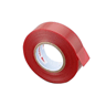 【メーカー廃番】キタコ(KITACO) ハーネステープ 赤 19mm×20m 0900-755-07001(07-0541)の画像
