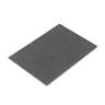 キタコ(KITACO) ノンスリップシート B6サイズ(128×182mm) 0901-960-90010(07-0903)の画像