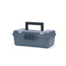 プラノ(PLANO)ツールボックス 330×125×180(mm)(09-114)の画像