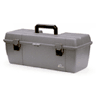 プラノ(PLANO)ツールボックス 660×250×245(mm)(09-681)の画像