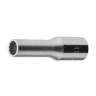 1/2"(12.7mm)ディープソケット 11mm(10-1211)の画像