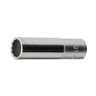 1/2"(12.7mm)ディープソケット 16mm(10-1216)の画像