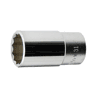 1/2"(12.7mm)ディープソケット 31mm(10-1231)の画像