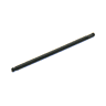【在庫限り】3/8"(9.5mm)ヘックスビットソケット ロングボールポイントタイプ 3mm(10-16003)の画像