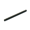 【在庫限り】3/8"(9.5mm)ヘックスビットソケット ロングボールポイントタイプ 5mm(10-16005)の画像