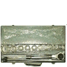 3/4(19.0mm)ソケットレンチセット 13ピース(10-1712)の画像