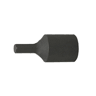 1/2"(12.7mm)ヘックスビットソケット  6mm(10-1971)の画像
