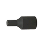 ヘックスビットソケット 10mm 差込角1/2"(12.7mm)(10-1973)の画像