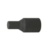 ヘックスビットソケット 12mm 差込角1/2"(12.7mm)(10-1974)の画像