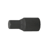 ヘックスビットソケット 14mm 差込角1/2"(12.7mm)(10-1975)の画像