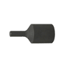 1/2"(12.7mm)ヘックスビットソケット  4mm(10-1978)の画像