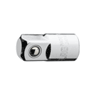ソケットコンバーター 1/4"×3/8"(10-1987)の画像