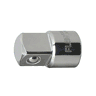 ソケットコンバーター 3/8"×1/2"(10-1988)の画像