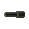 ディープインパクトソケット 10mm 差込角1/2"(12.7mm)(10-2810)の画像