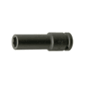 ディープインパクトソケット 12mm 差込角1/2"(12.7mm)(10-2812)の画像