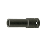 1/2(12.7mm)ディープインパクトソケット 13mm(10-2813)の画像