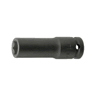 ディープインパクトソケット 14mm 差込角1/2"(12.7mm)(10-2814)の画像