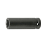 ディープインパクトソケット 17mm 差込角1/2"(12.7mm)(10-2817)の画像