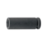 ディープインパクトソケット 18mm 差込角1/2"(12.7mm)(10-2818)の画像
