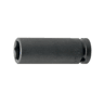ディープインパクトソケット 19mm 差込角1/2"(12.7mm)(10-2819)の画像
